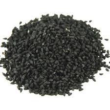 فروش عمده تخم ریحان