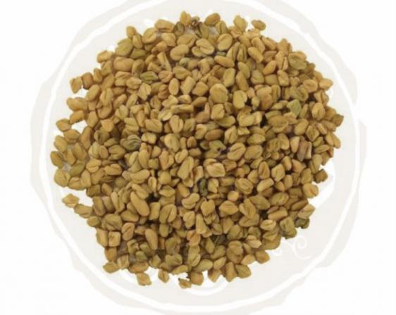 آشنایی با انواع بارهنگ بسته بندی