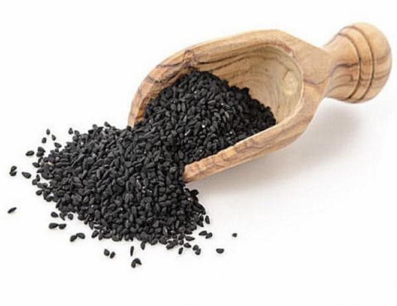 تولید کننده بهترین بارهنگ فله