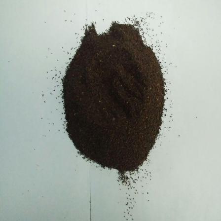 پخش مستقیم بارهنگ قهوه ای مرغوب