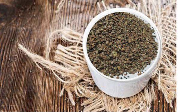 پخش کننده انواع بارهنگ بسته بندی مرغوب