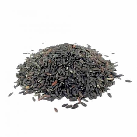 تولید کننده بهترین بارهنگ عمده