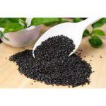 بذر ریحان کیلویی