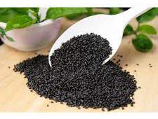 بذر ریحان کیلویی