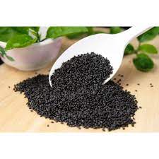 بذر ریحان کیلویی