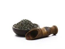 بذر ریحان سبز کیلویی