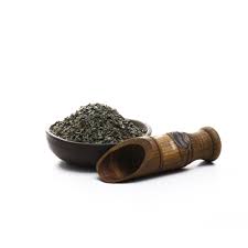 بذر ریحان سبز کیلویی