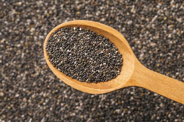 صادرات تخم شربتی درشت ریحان به قیمت کارخانه