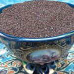 خرید بارهنگ ارزان