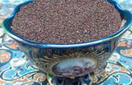 خرید بارهنگ ارزان