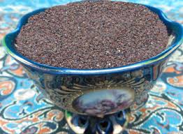 خرید بارهنگ ارزان