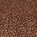 بازار خرید و فروش بارهنگ