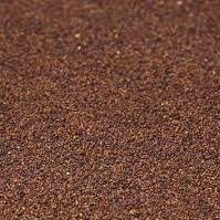 بازار خرید و فروش بارهنگ