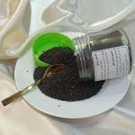 قیمت فروش تخم شربتی