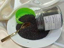 قیمت فروش تخم شربتی