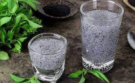 فروش عمده تخم شربتی