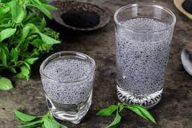 فروش عمده تخم شربتی