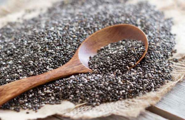 فروش عمده انواع تخم شربتی به قیمت ارزان