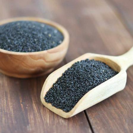 لیست قیمت روز تخم شربتی درشت ریحان