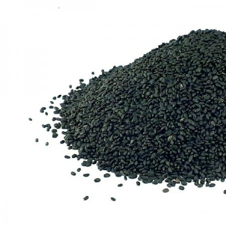 بازرگانی فروش تخم شربتی درشت ریحان