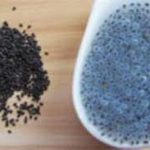 خرید و فروش تخم بالنگو