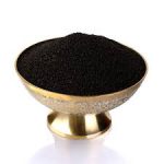 فروش عمده تخم شربتی