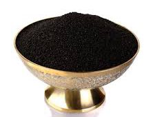 فروش عمده تخم شربتی