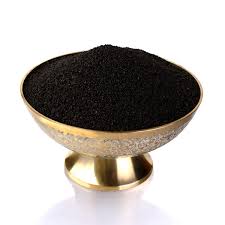 فروش عمده تخم شربتی