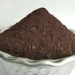 بارهنگ برای سرفه نوزاد