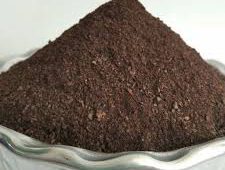 بارهنگ برای سرفه نوزاد