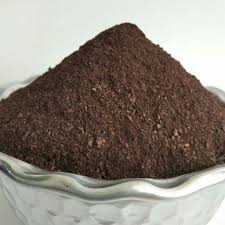 بارهنگ برای سرفه نوزاد