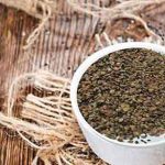 خرید بارهنگ