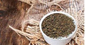 خرید بارهنگ