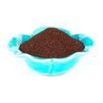 بارهنگ برای معده