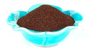 بارهنگ برای معده