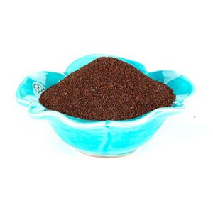 بارهنگ برای معده