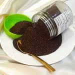 فروش فوری تخم بارهنگ