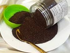 فروش فوری تخم بارهنگ