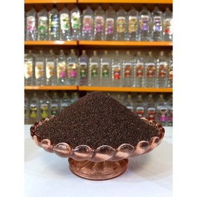 فروش عمده تخم بارهنگ