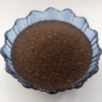 فروش عمده تخم بارهنگ