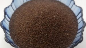 فروش عمده تخم بارهنگ