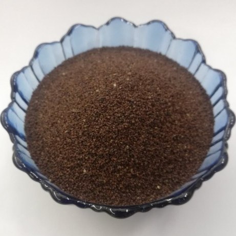 فروش عمده تخم بارهنگ