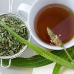 تخم بارهنگ با کیفیت