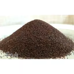 تخم بارهنگ ارگانیک