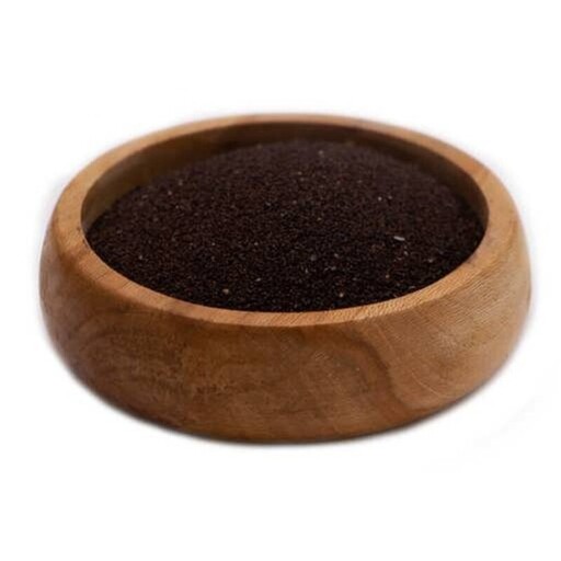 تخم بارهنگ با کیفیت