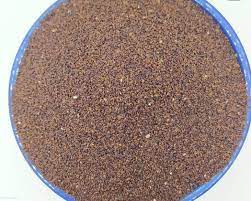 فروش تخم بارهنگ