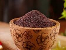 خرید و فروش عمده بارهنگ