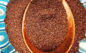 فروش تخم بارهنگ