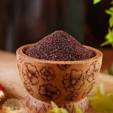 خرید و فروش عمده بارهنگ