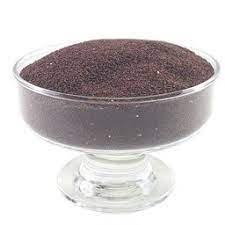 فروش عمده تخم بارهنگ